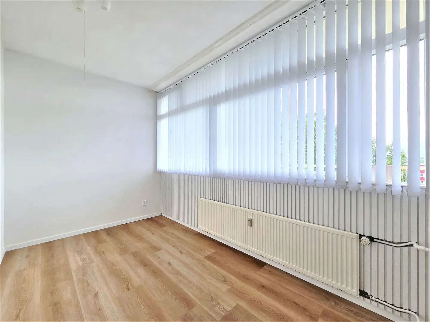 Foto #10 Appartement Rembrandtweg Amstelveen