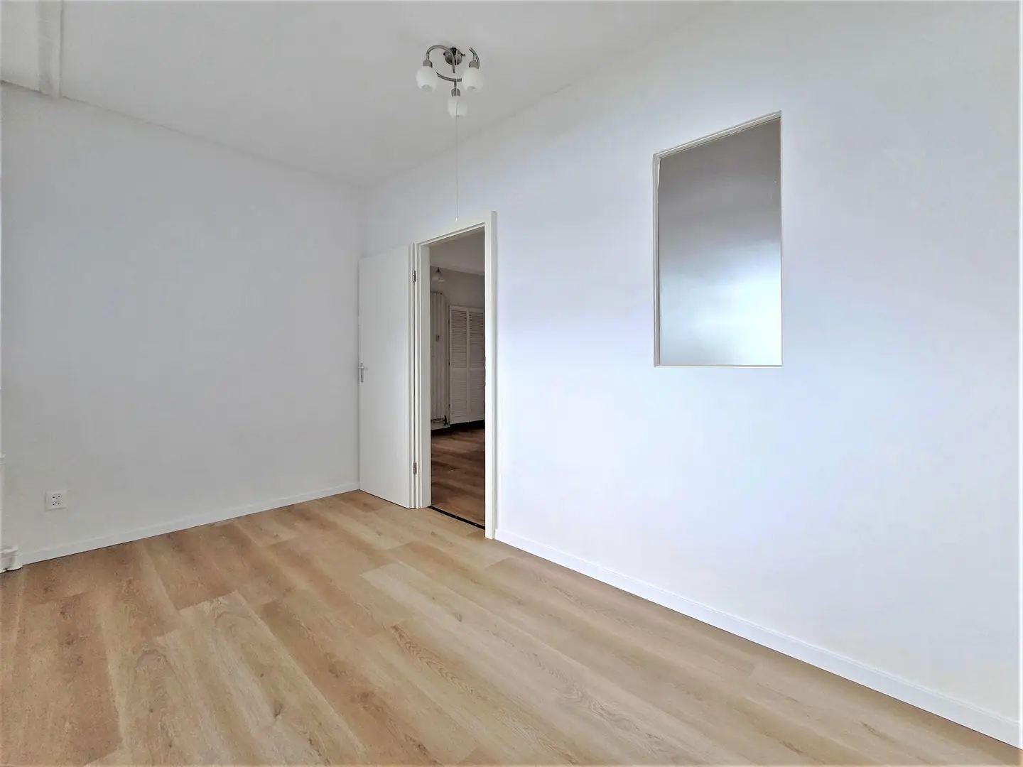 Foto #12 Appartement Rembrandtweg Amstelveen