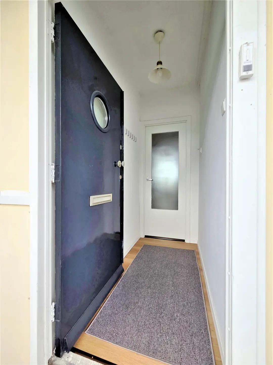 Foto #45 Appartement Rembrandtweg Amstelveen