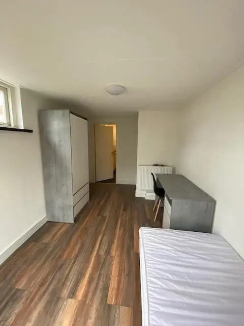 Foto #1 Kamer Bruggertstraat Enschede
