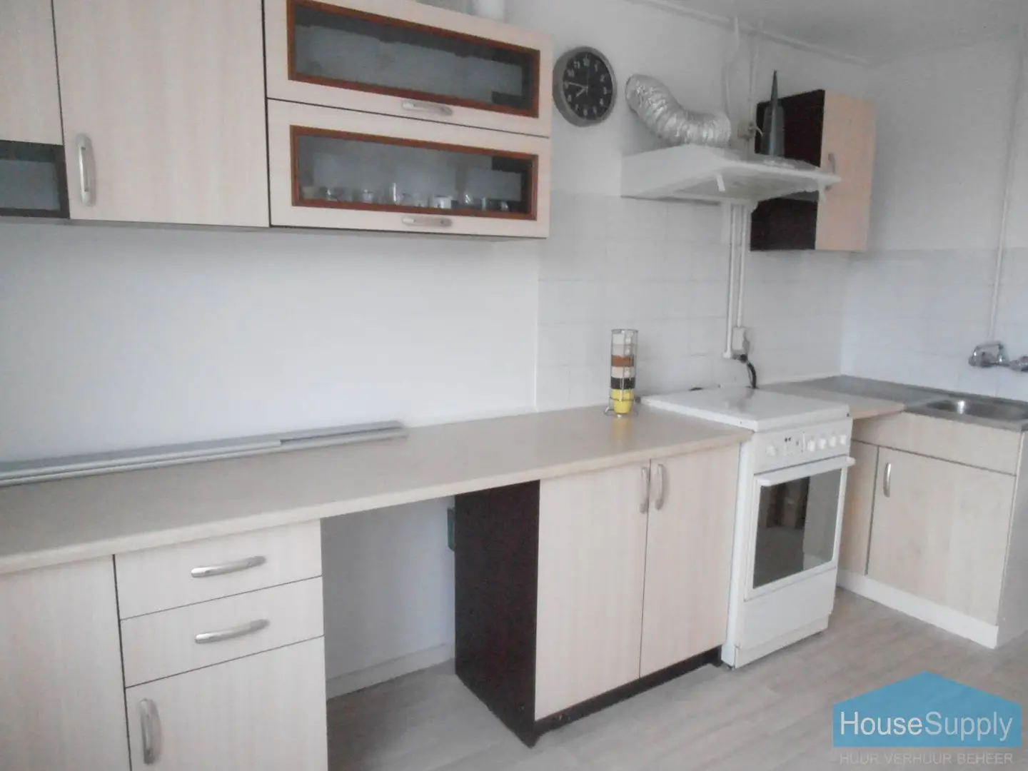 Foto #10 Studio Eerbeekseweg Loenen