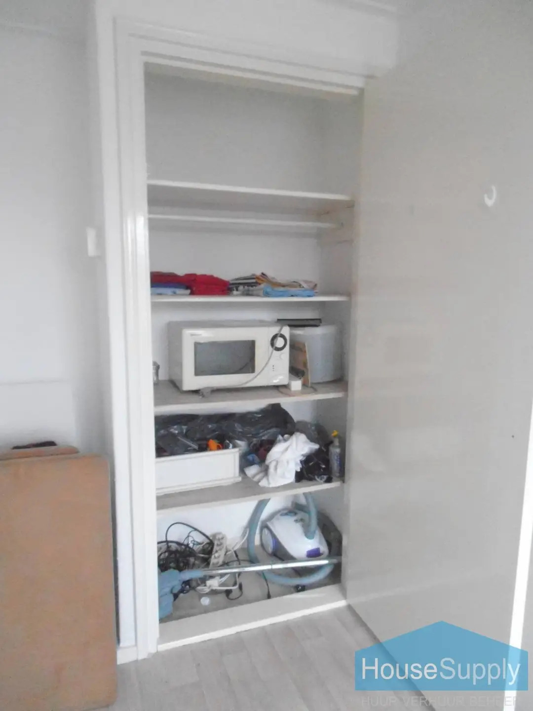 Foto #12 Studio Eerbeekseweg Loenen