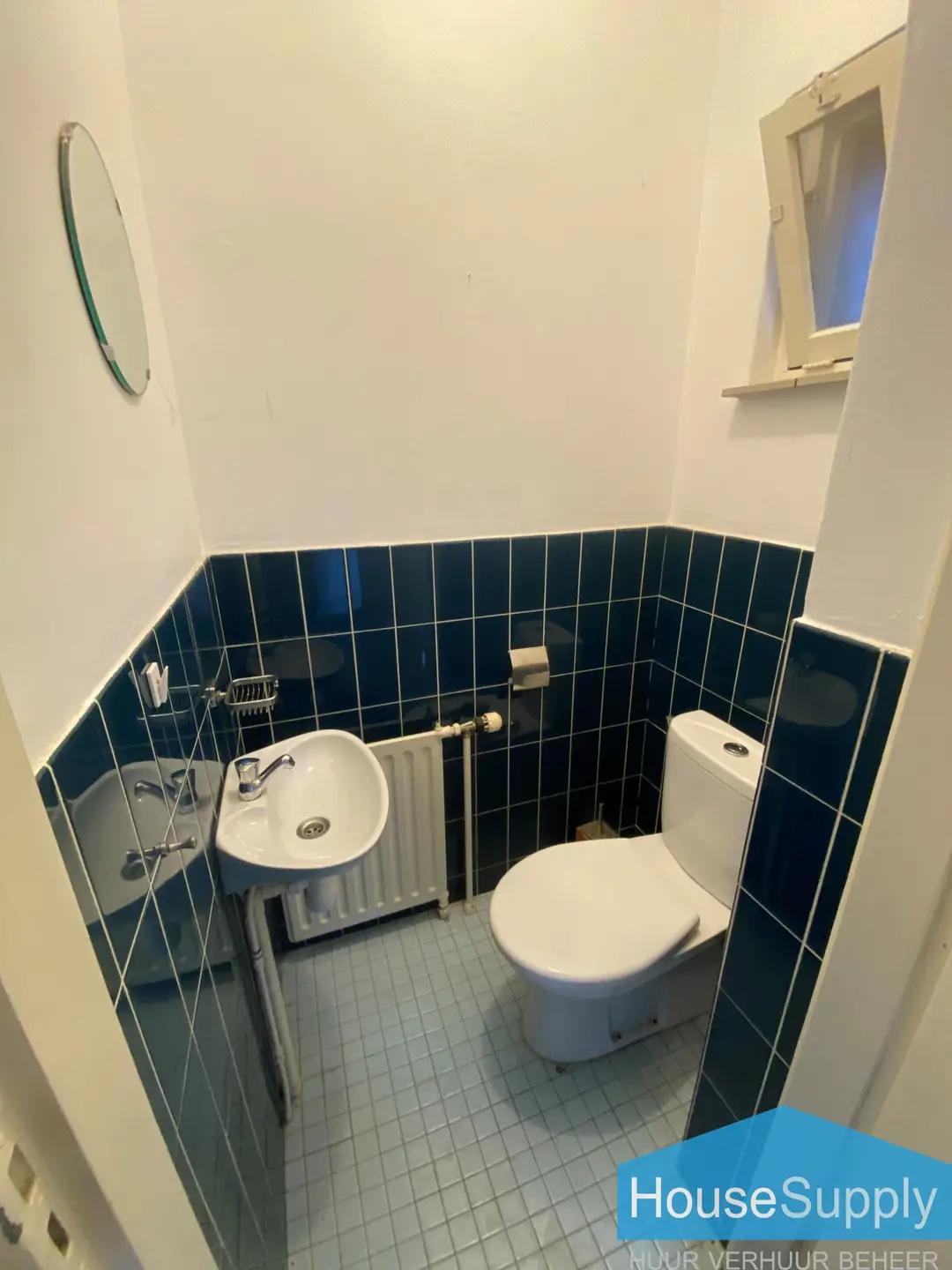 Foto #14 Studio Eerbeekseweg Loenen