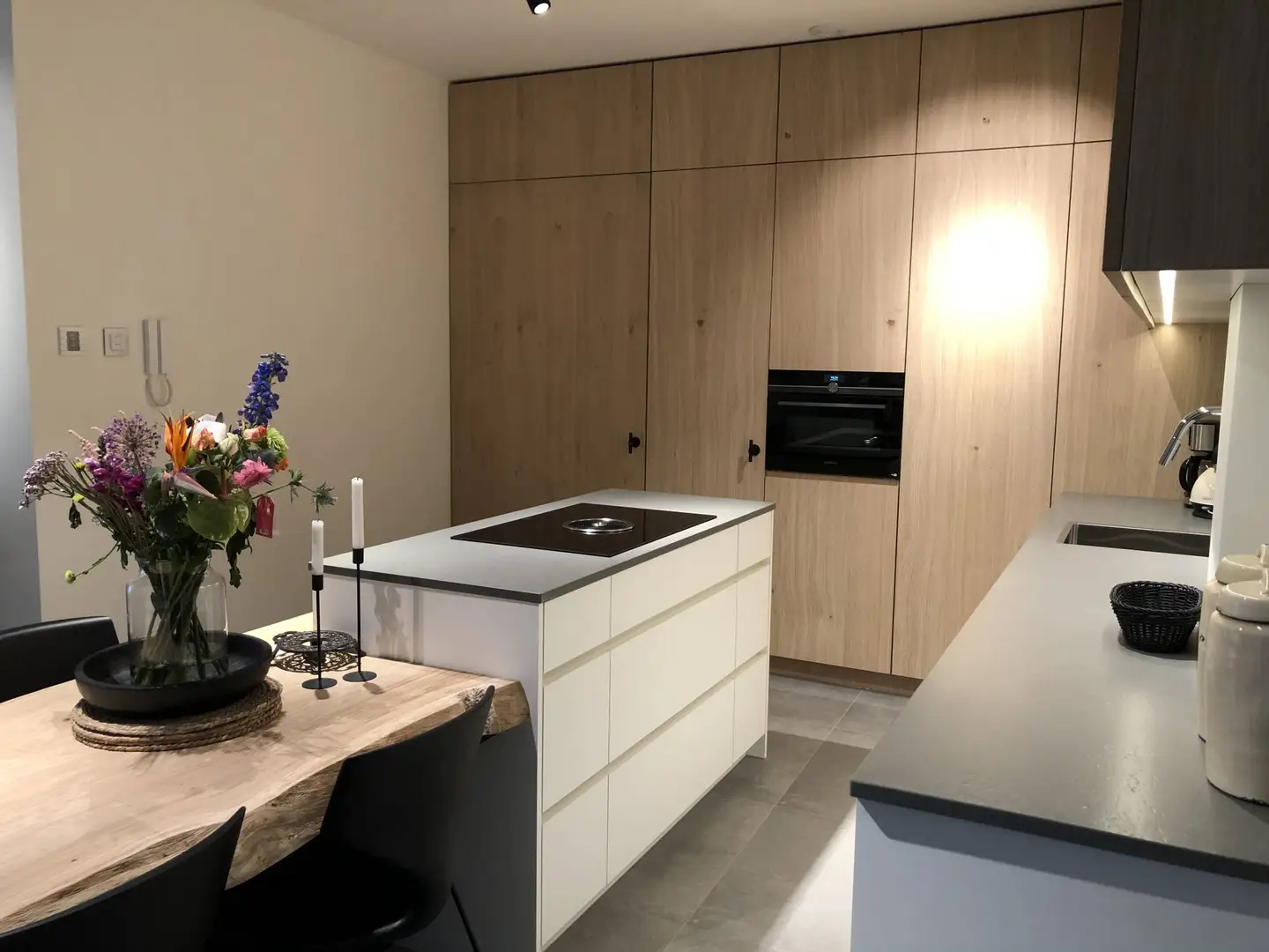 Foto #16 Appartement Oeverwal Maastricht