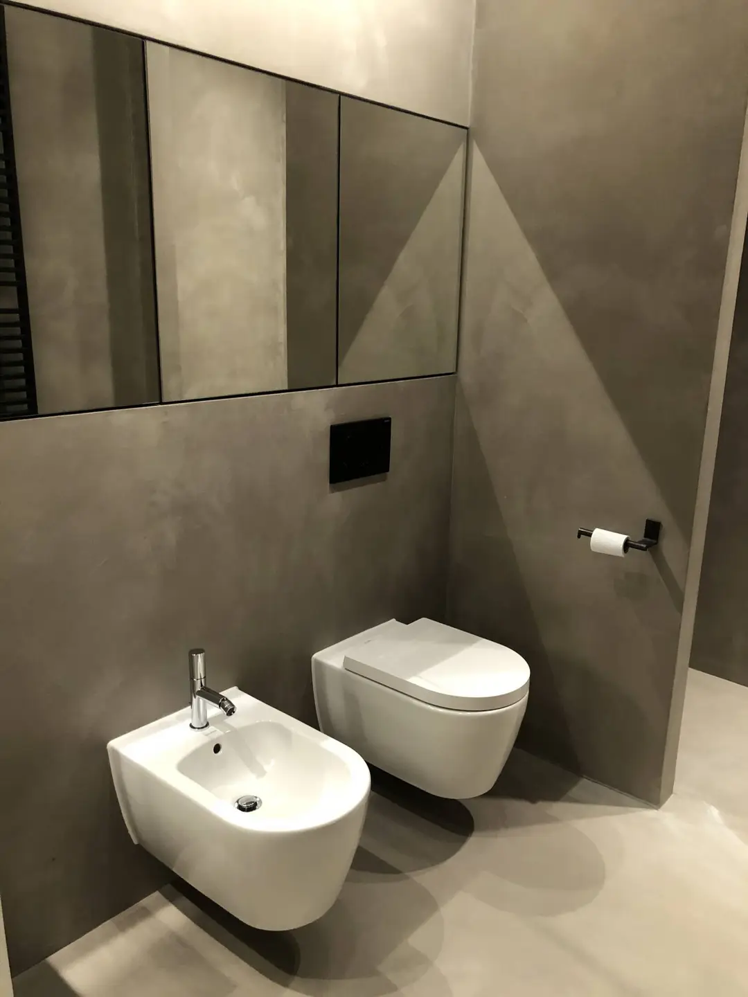 Foto #25 Appartement Oeverwal Maastricht