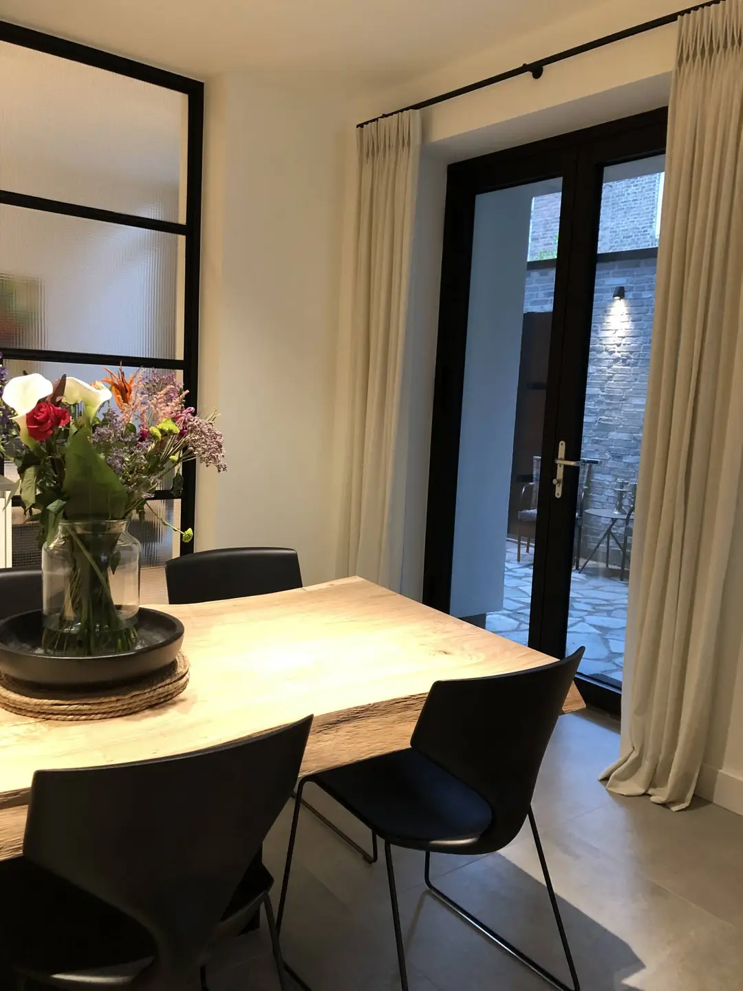 Foto #13 Appartement Oeverwal Maastricht