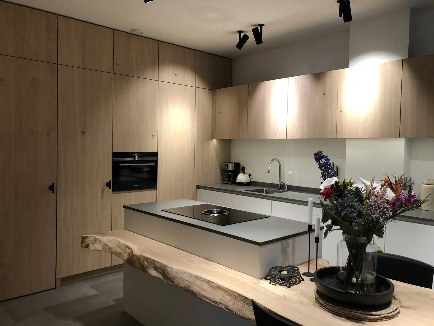 Foto #14 Appartement Oeverwal Maastricht