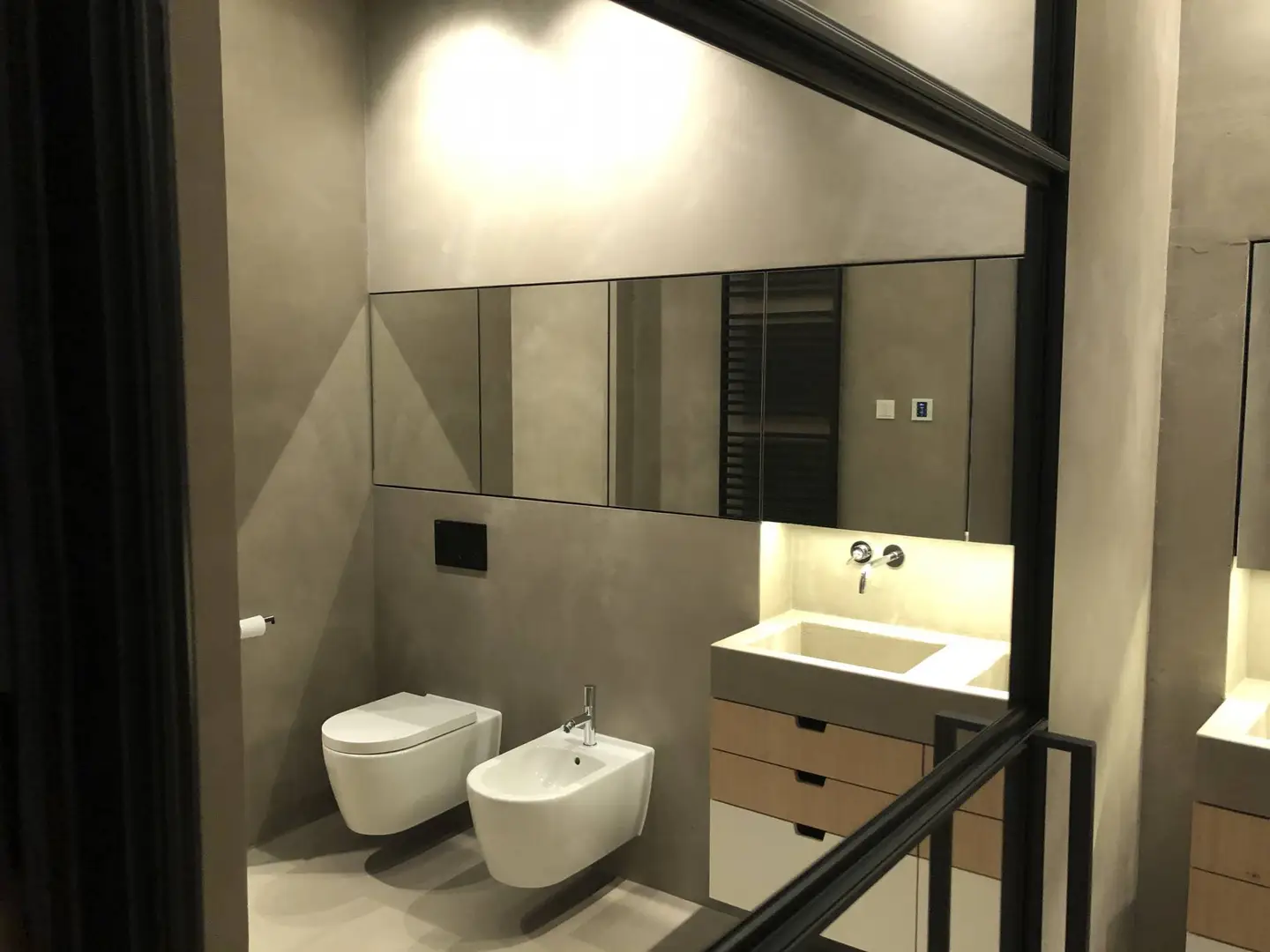 Foto #24 Appartement Oeverwal Maastricht