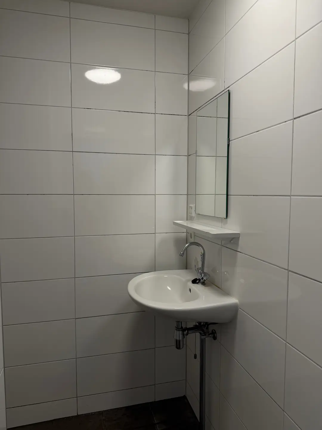 Foto #6 Kamer Groenestraat Zwolle