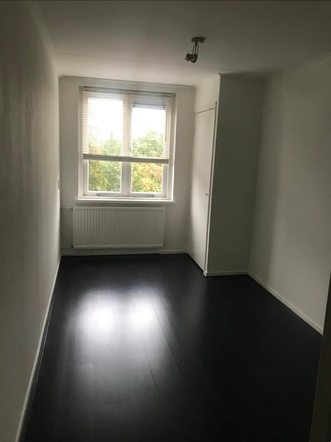 Foto #8 Appartement Oldenzaalsestraat Enschede
