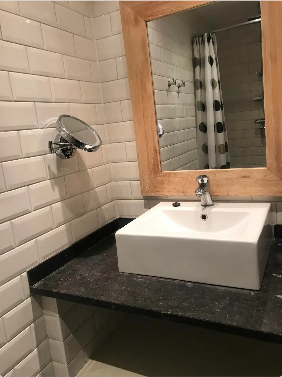 Foto #10 Appartement Oldenzaalsestraat Enschede