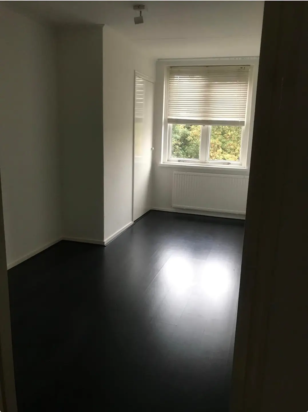 Foto #7 Appartement Oldenzaalsestraat Enschede