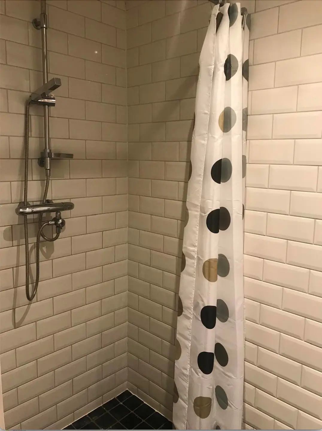 Foto #9 Appartement Oldenzaalsestraat Enschede