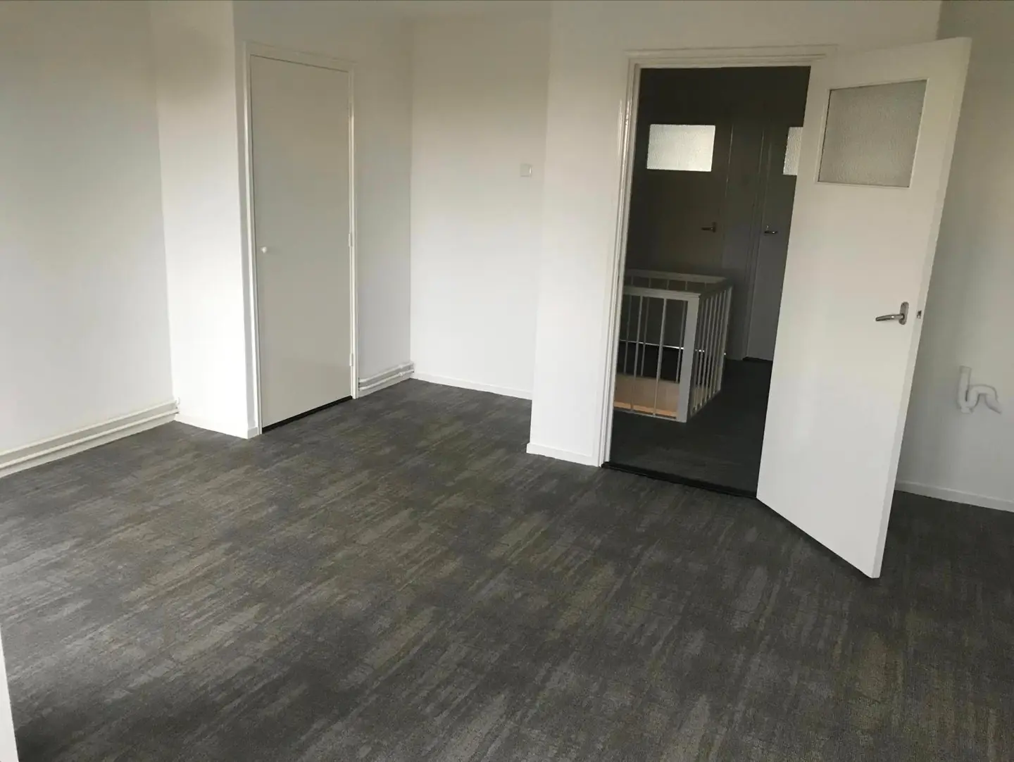Foto #6 Appartement Oldenzaalsestraat Enschede