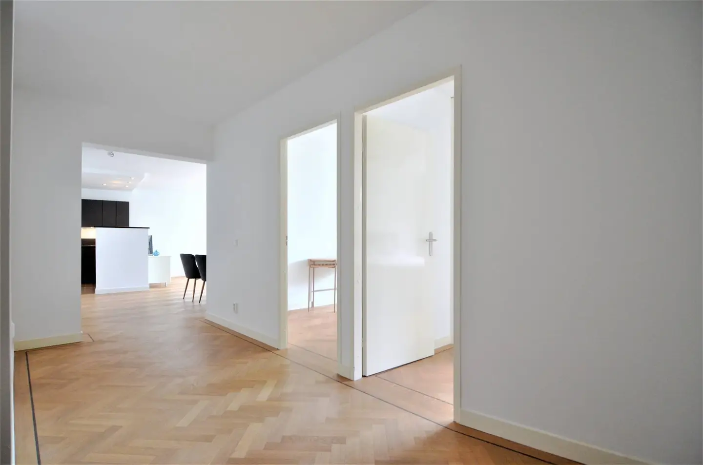 Foto #29 Appartement Beysterveld Amsterdam