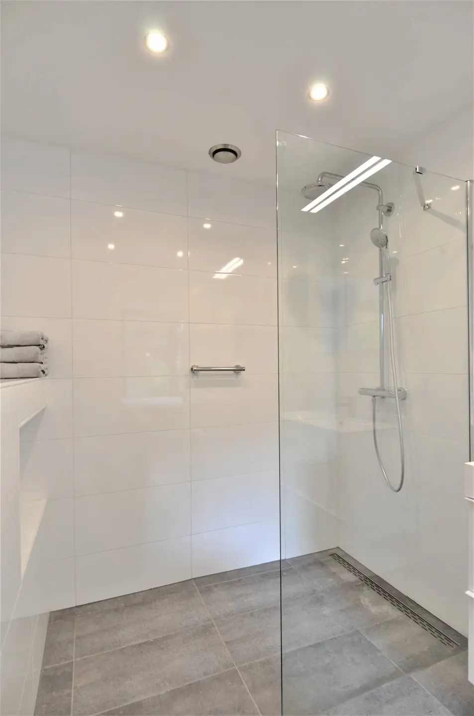 Foto #39 Appartement Beysterveld Amsterdam