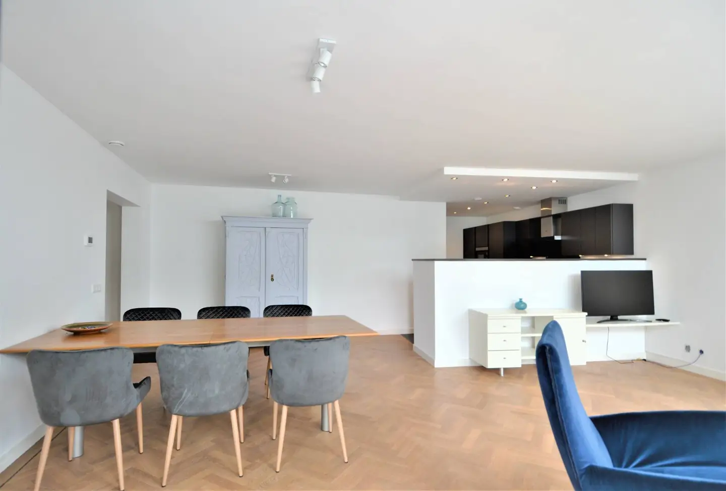 Foto #19 Appartement Beysterveld Amsterdam