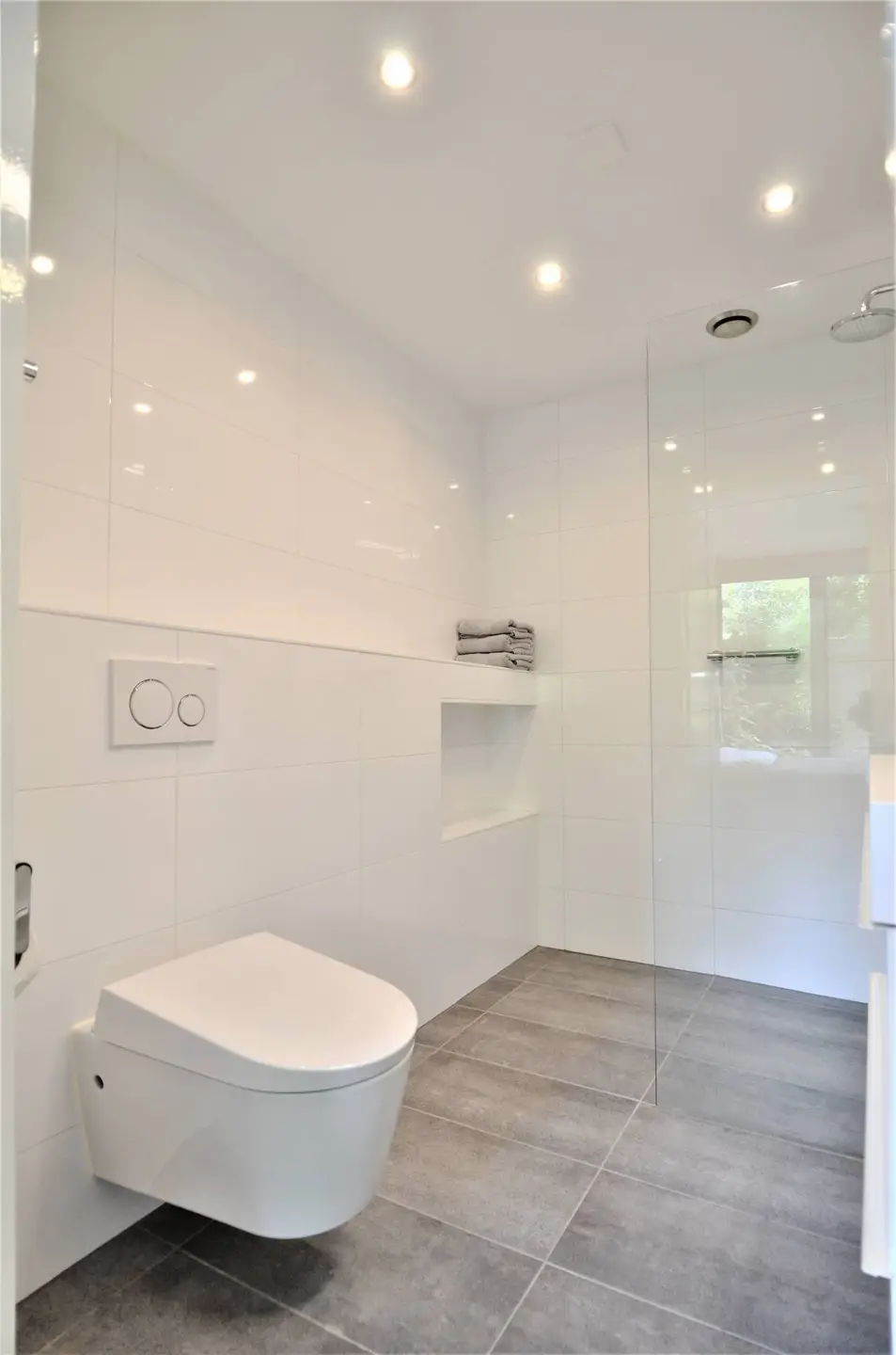Foto #36 Appartement Beysterveld Amsterdam