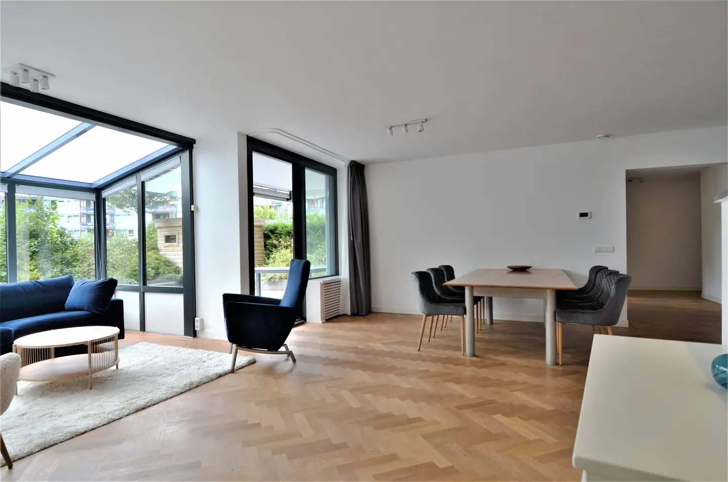 Foto #10 Appartement Beysterveld Amsterdam