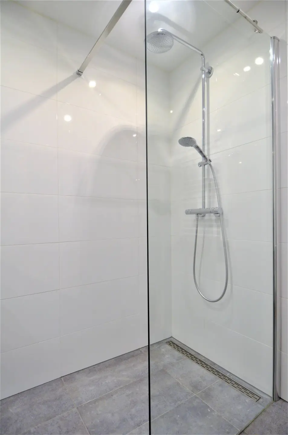 Foto #50 Appartement Beysterveld Amsterdam