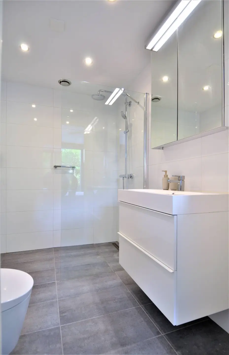 Foto #37 Appartement Beysterveld Amsterdam