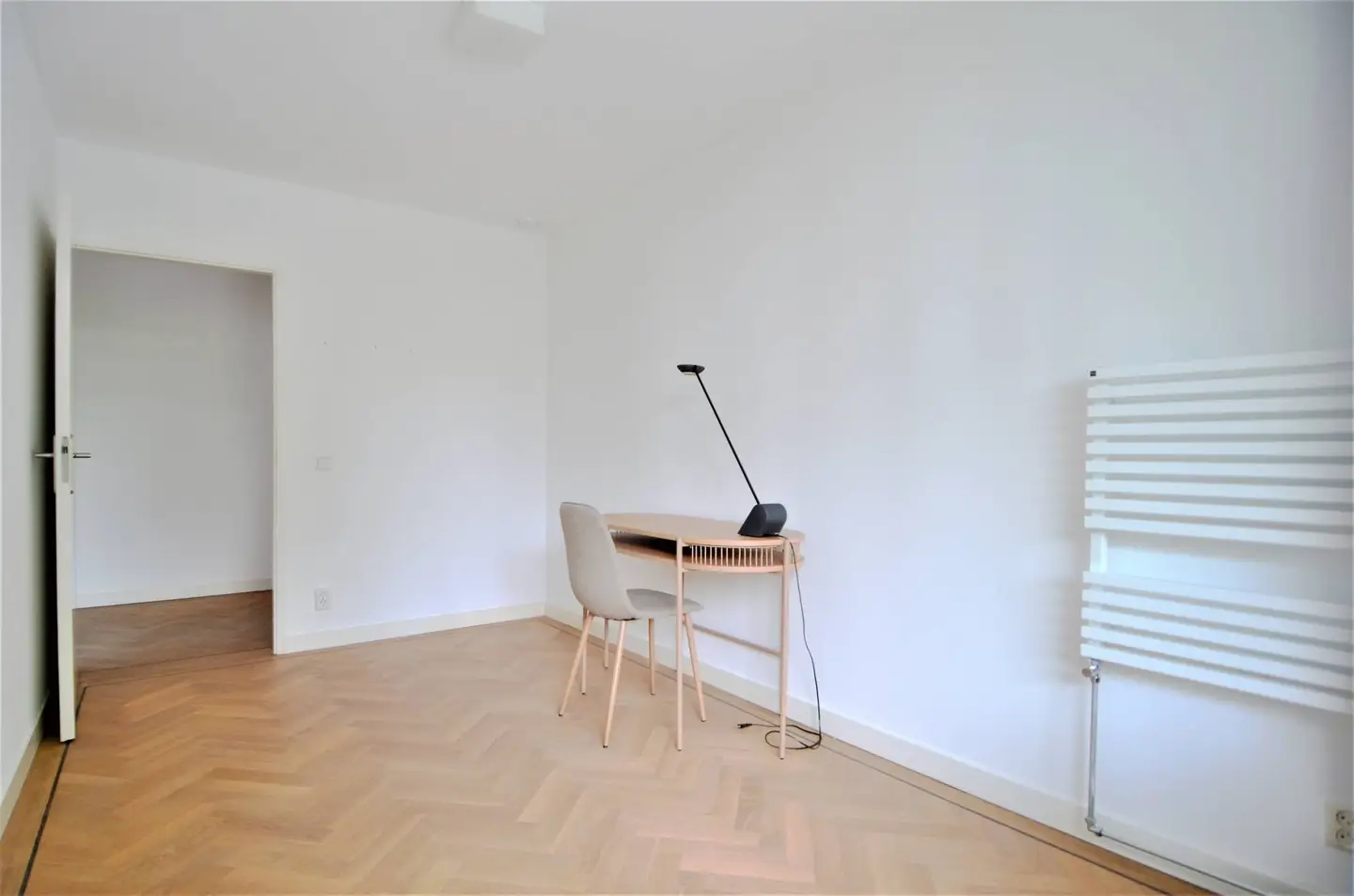 Foto #45 Appartement Beysterveld Amsterdam