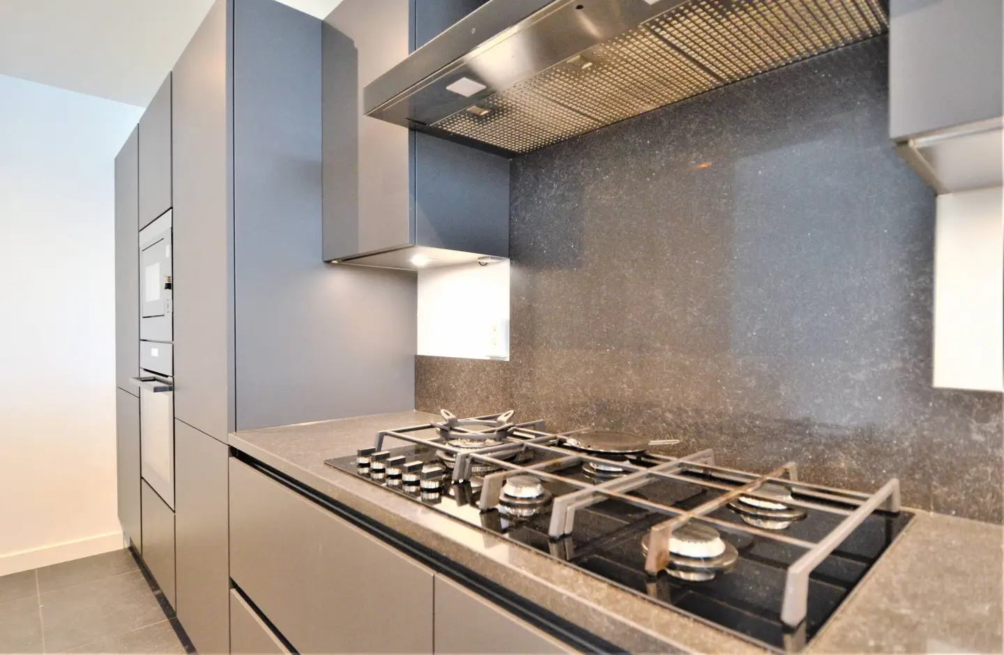 Foto #23 Appartement Beysterveld Amsterdam