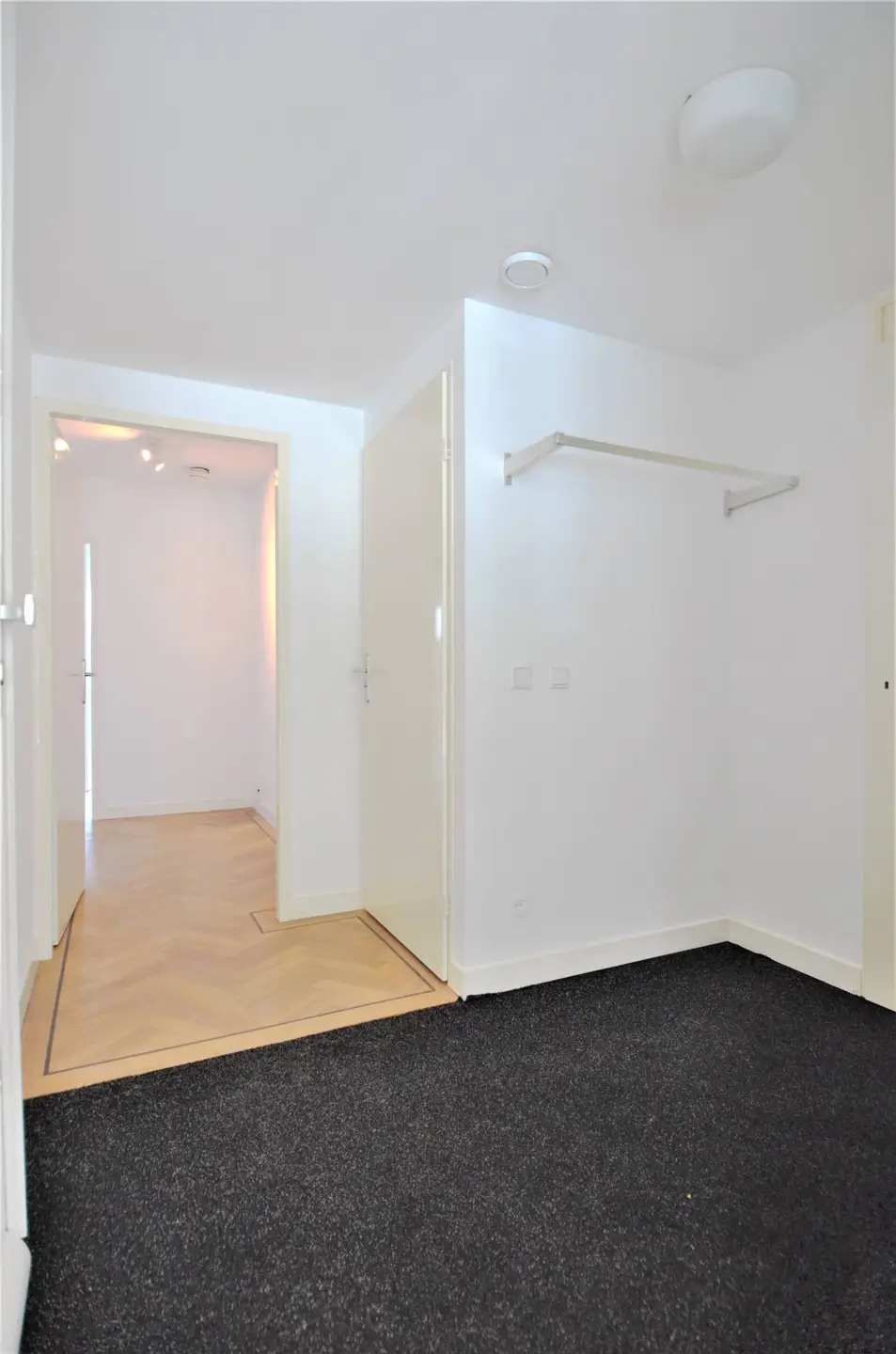 Foto #54 Appartement Beysterveld Amsterdam