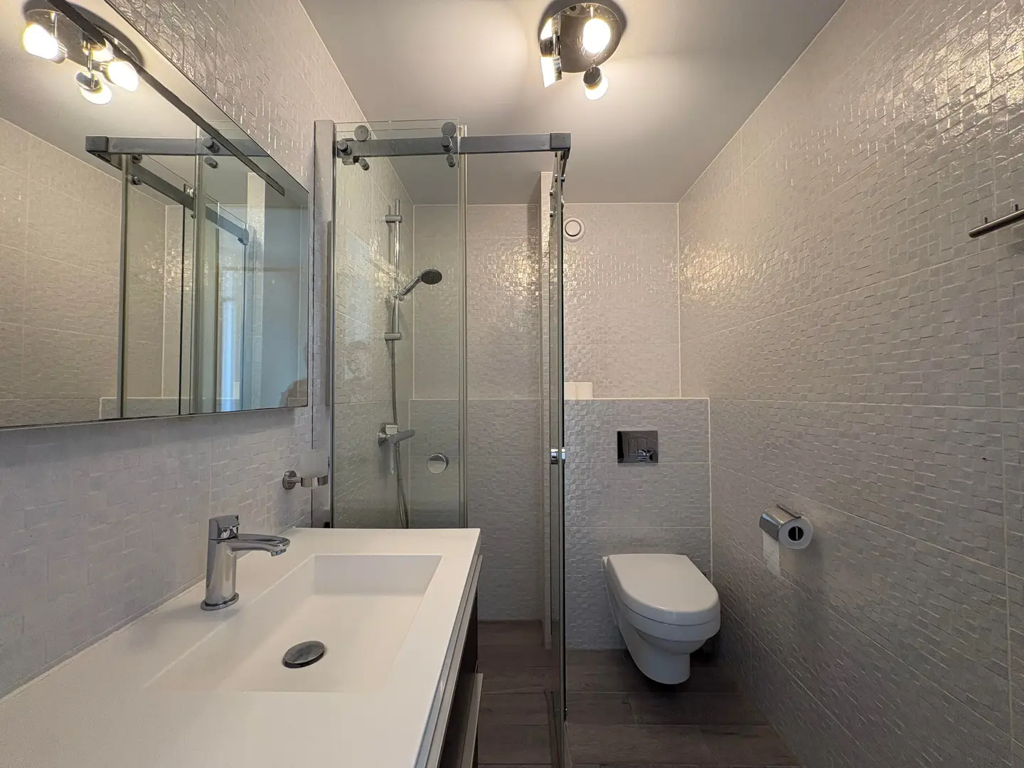 Foto #16 Appartement Frederikstraat Den Haag