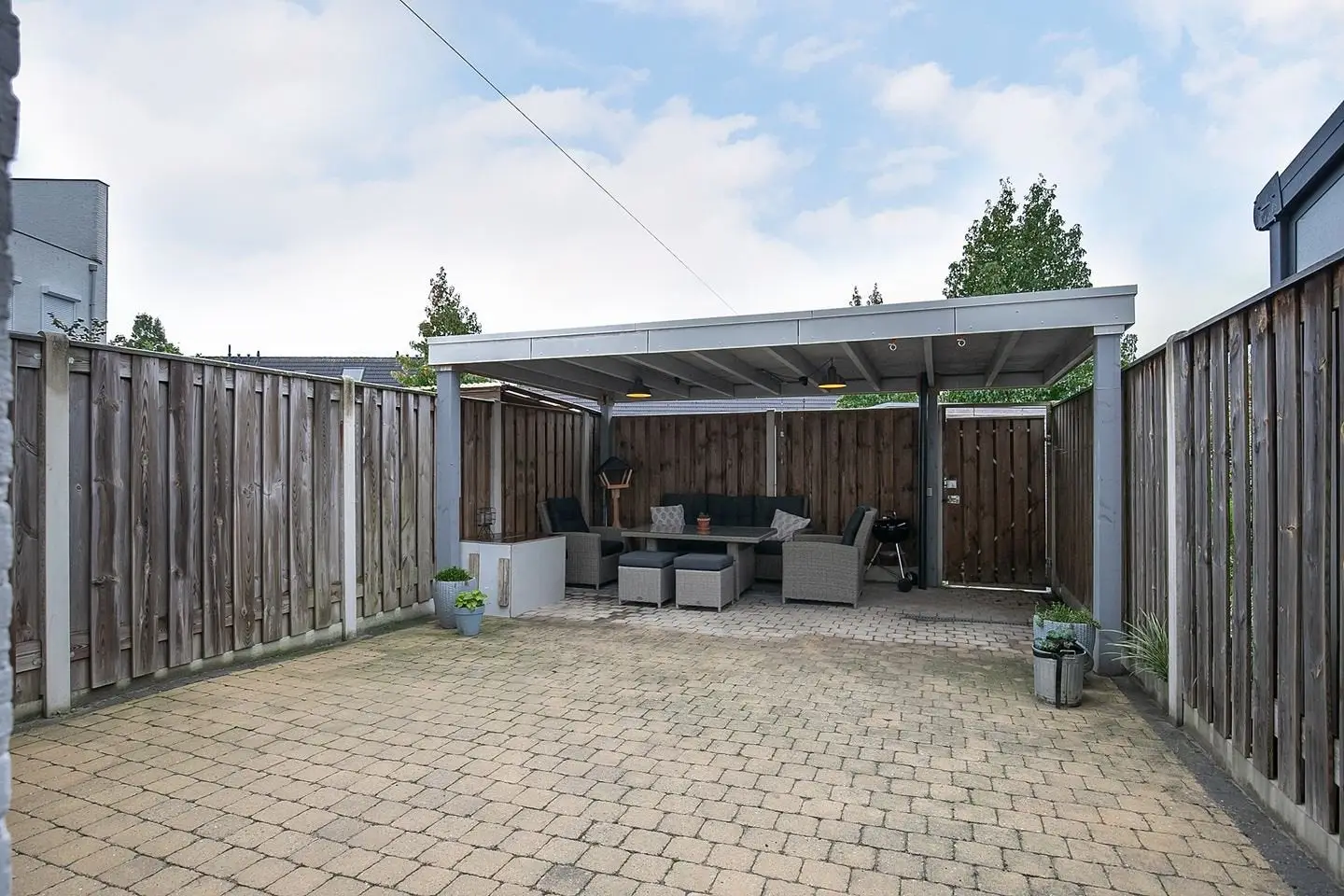 Foto #16 Huurwoning Smelen Veldhoven