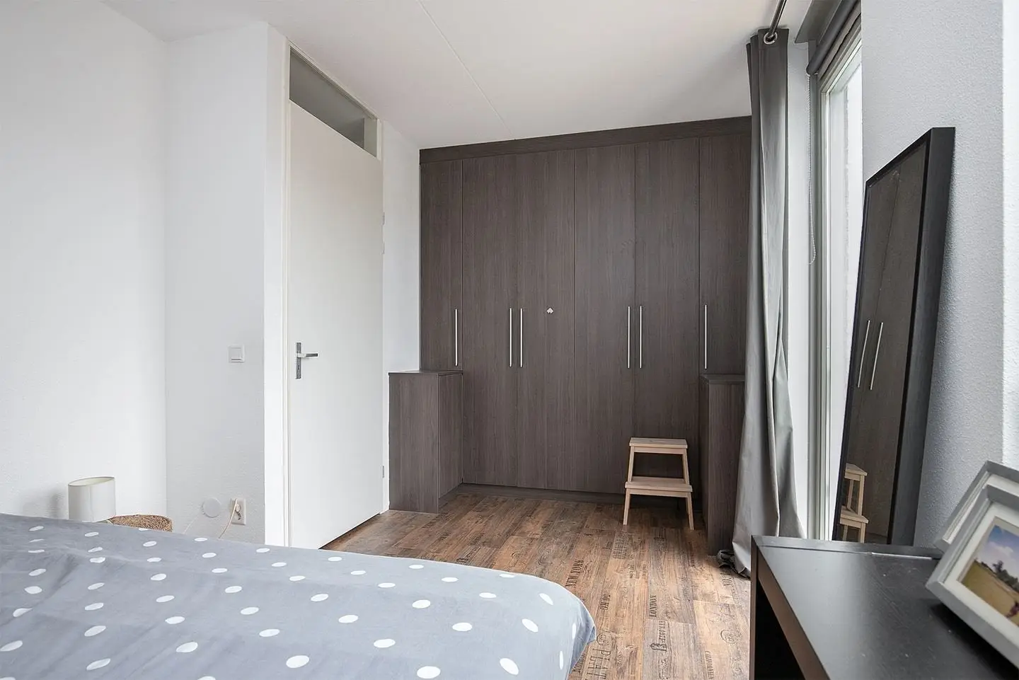Foto #9 Huurwoning Smelen Veldhoven