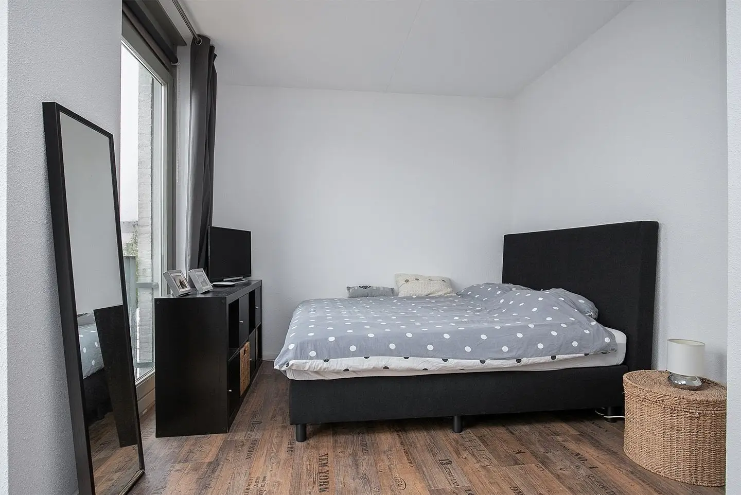Foto #8 Huurwoning Smelen Veldhoven