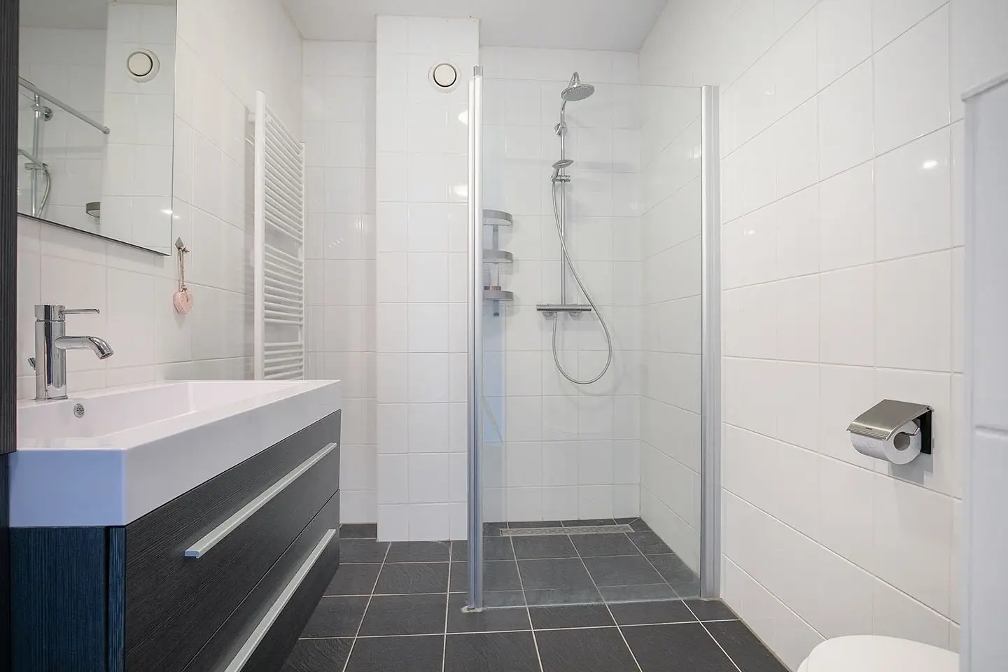 Foto #13 Huurwoning Smelen Veldhoven