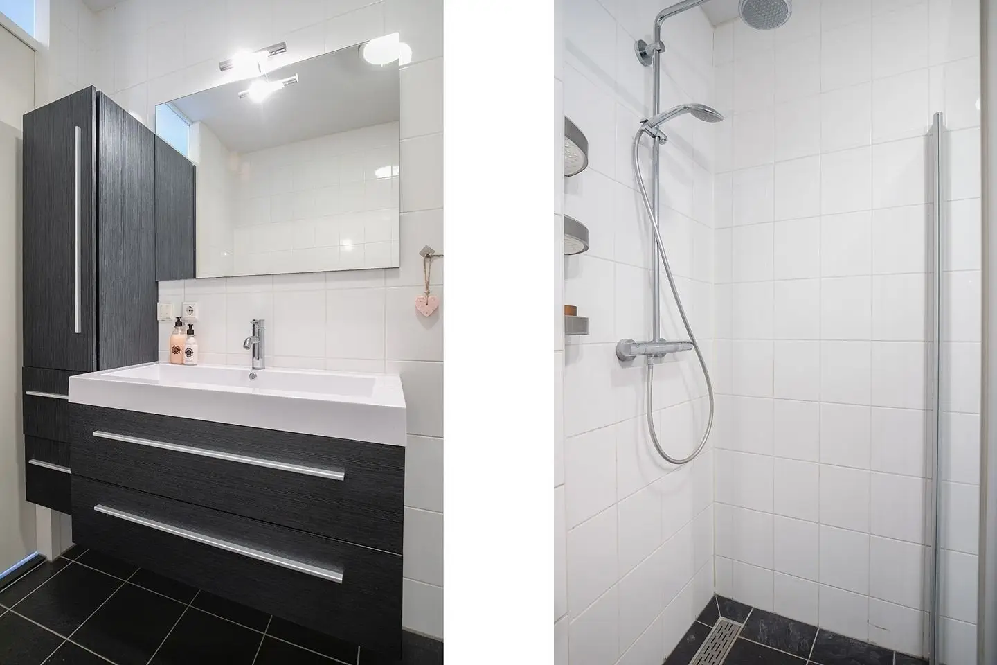 Foto #12 Huurwoning Smelen Veldhoven