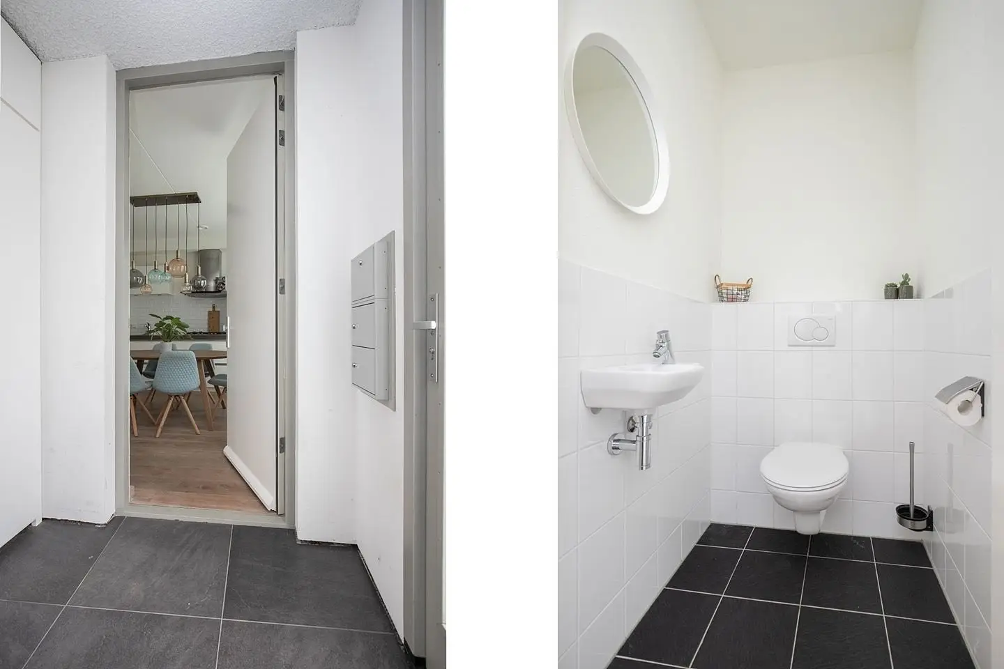 Foto #6 Huurwoning Smelen Veldhoven