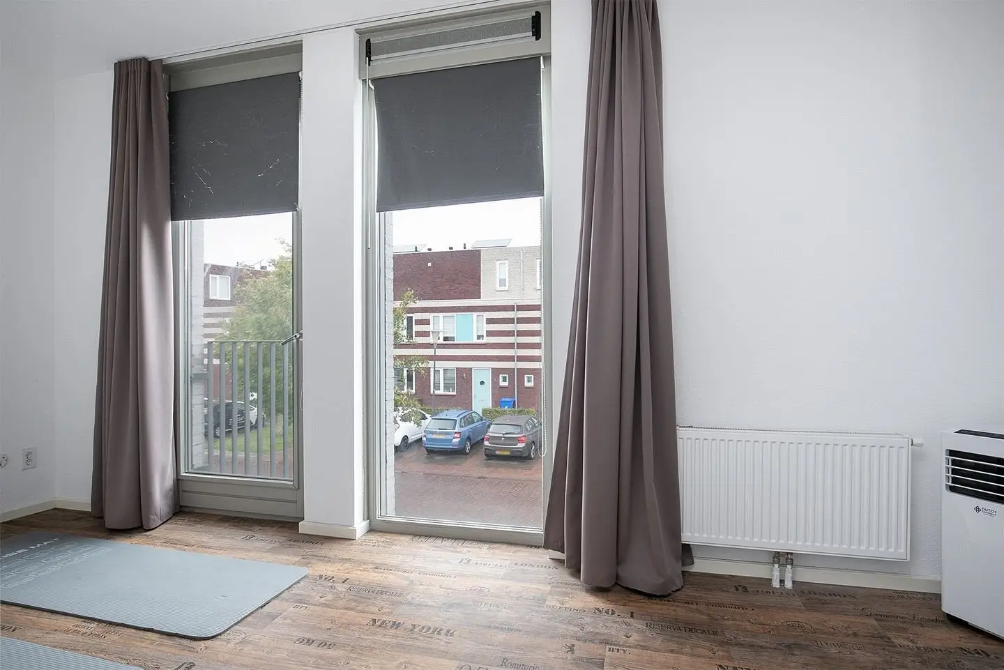 Foto #11 Huurwoning Smelen Veldhoven