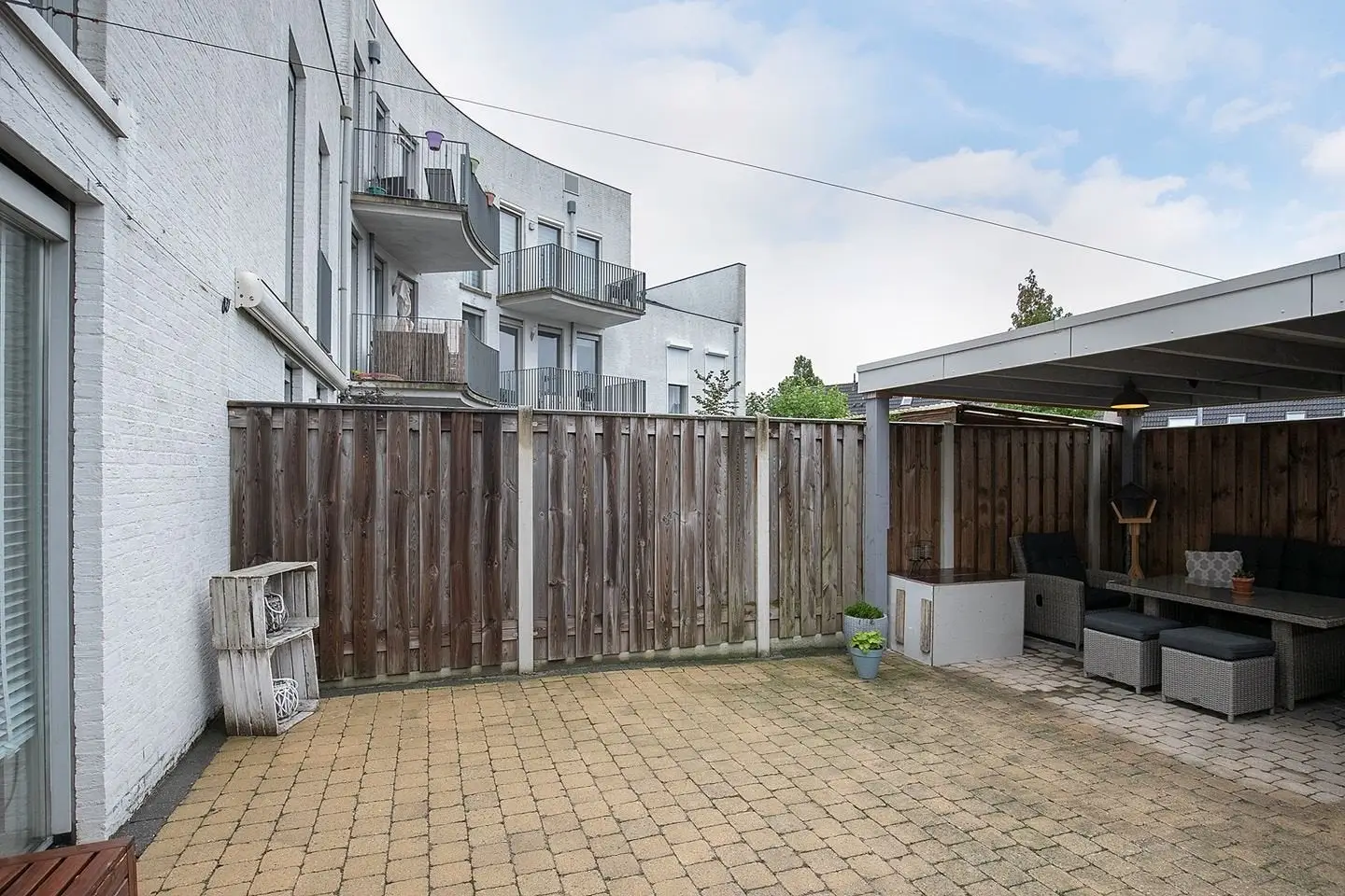 Foto #17 Huurwoning Smelen Veldhoven
