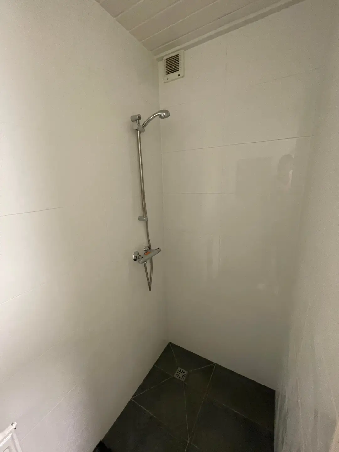 Foto #10 Kamer Brinklaan Apeldoorn