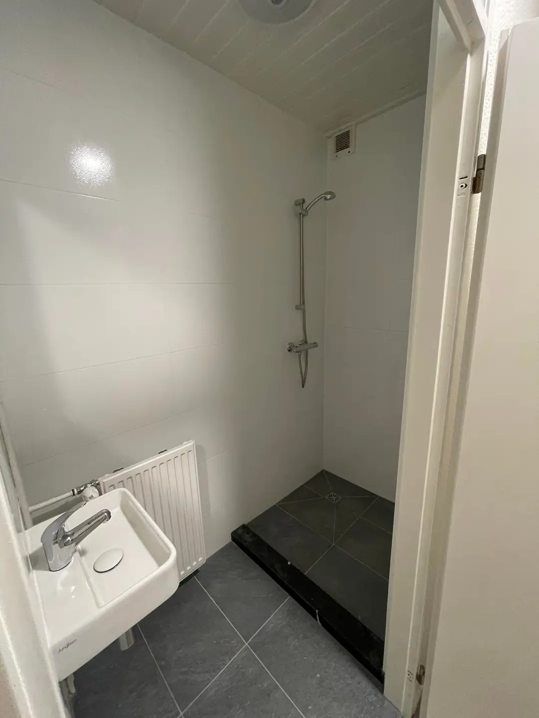 Foto #8 Kamer Brinklaan Apeldoorn