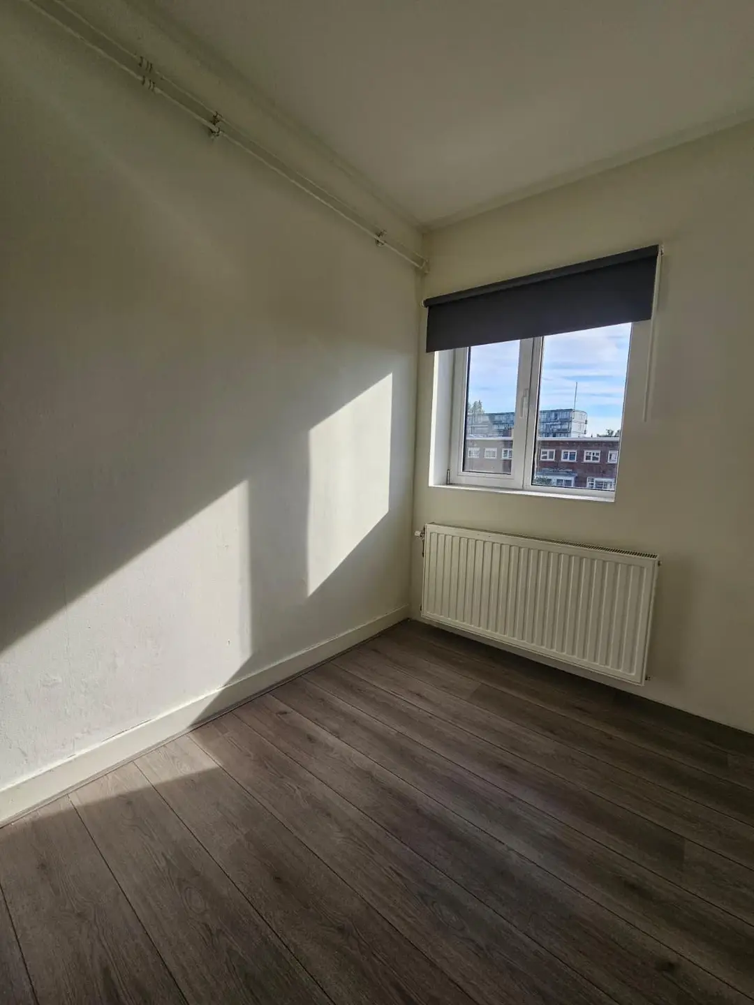 Foto #13 Appartement Schieweg Rotterdam