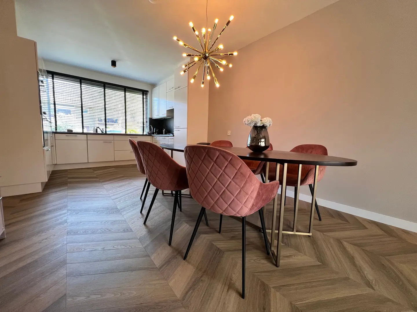 Foto #9 Huurwoning Dopheide Eindhoven