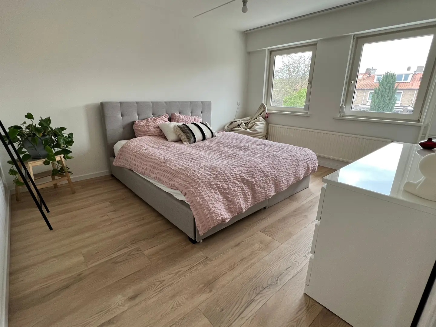 Foto #18 Huurwoning Dopheide Eindhoven
