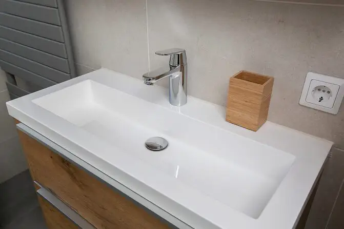 Foto #24 Huurwoning Dopheide Eindhoven