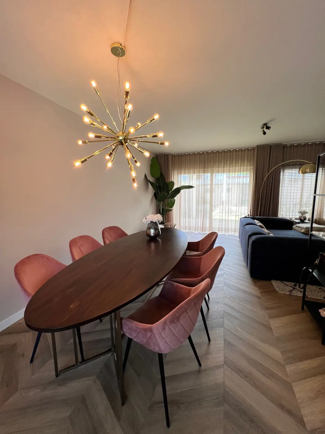 Foto #10 Huurwoning Dopheide Eindhoven