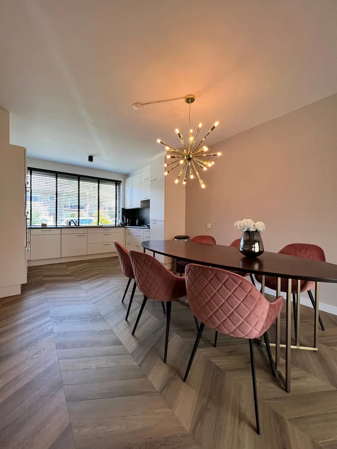 Foto #8 Huurwoning Dopheide Eindhoven