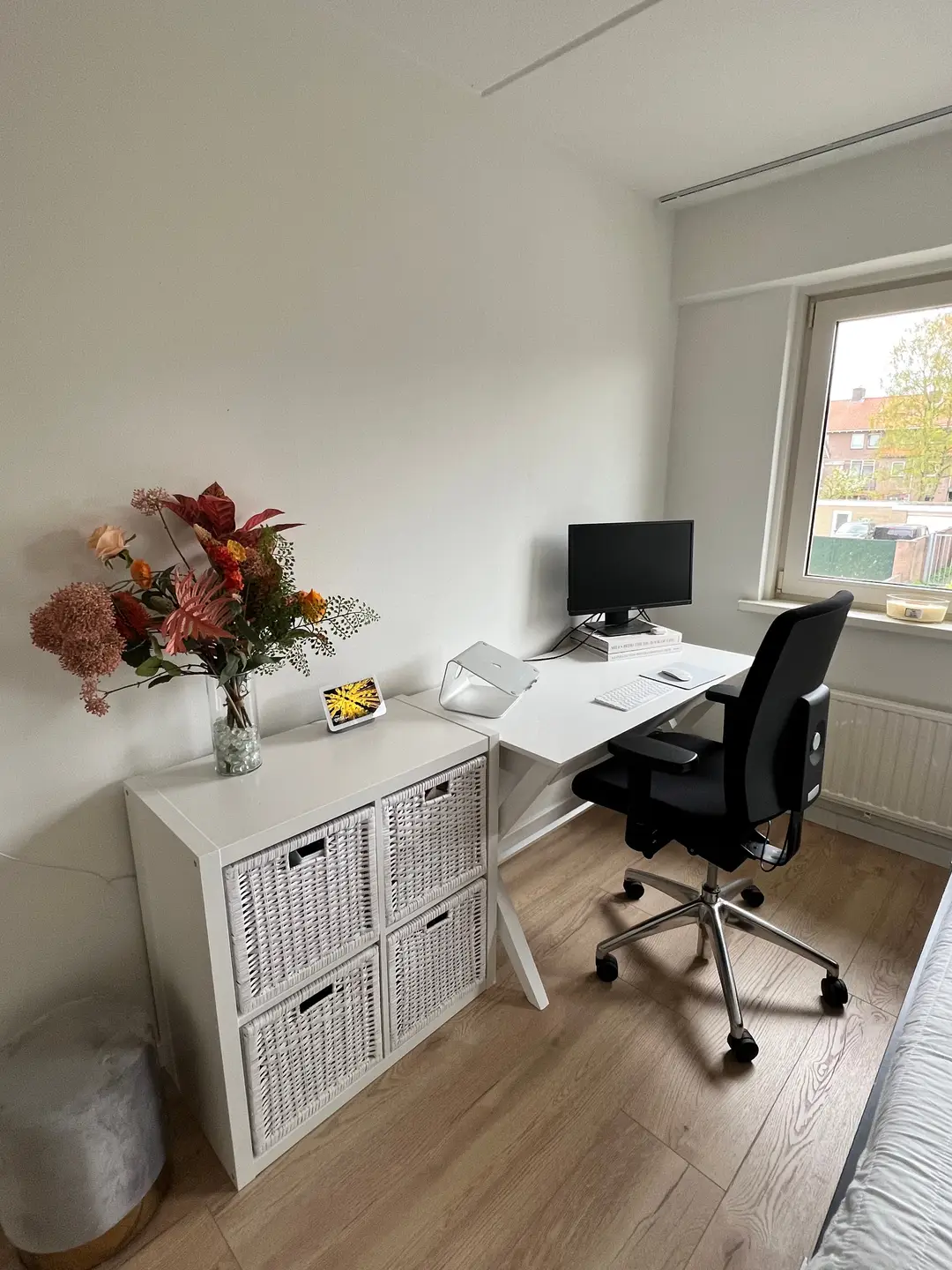 Foto #19 Huurwoning Dopheide Eindhoven