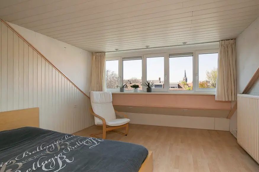 Foto #27 Huurwoning Dopheide Eindhoven