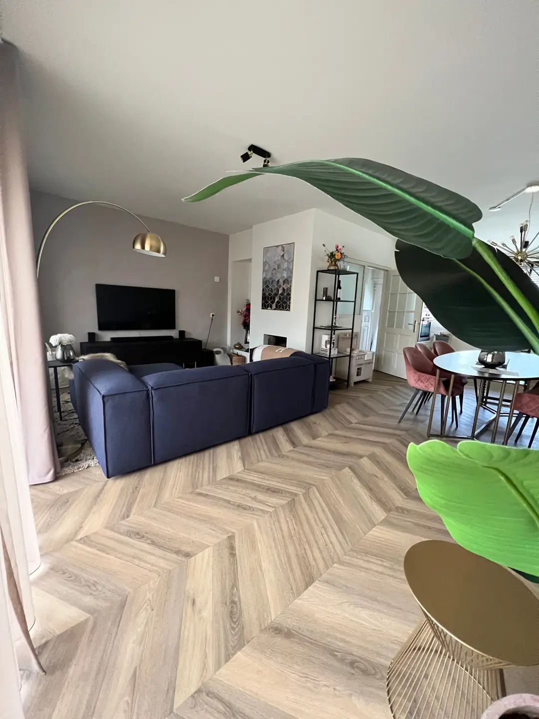 Foto #11 Huurwoning Dopheide Eindhoven