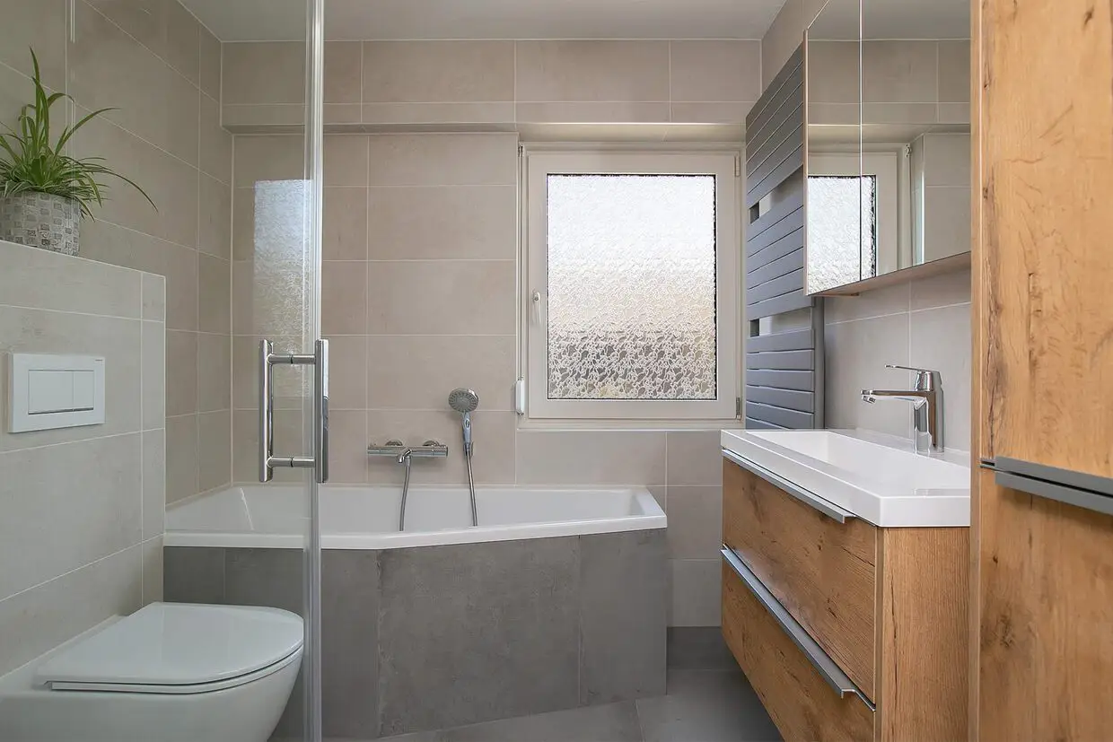 Foto #26 Huurwoning Dopheide Eindhoven