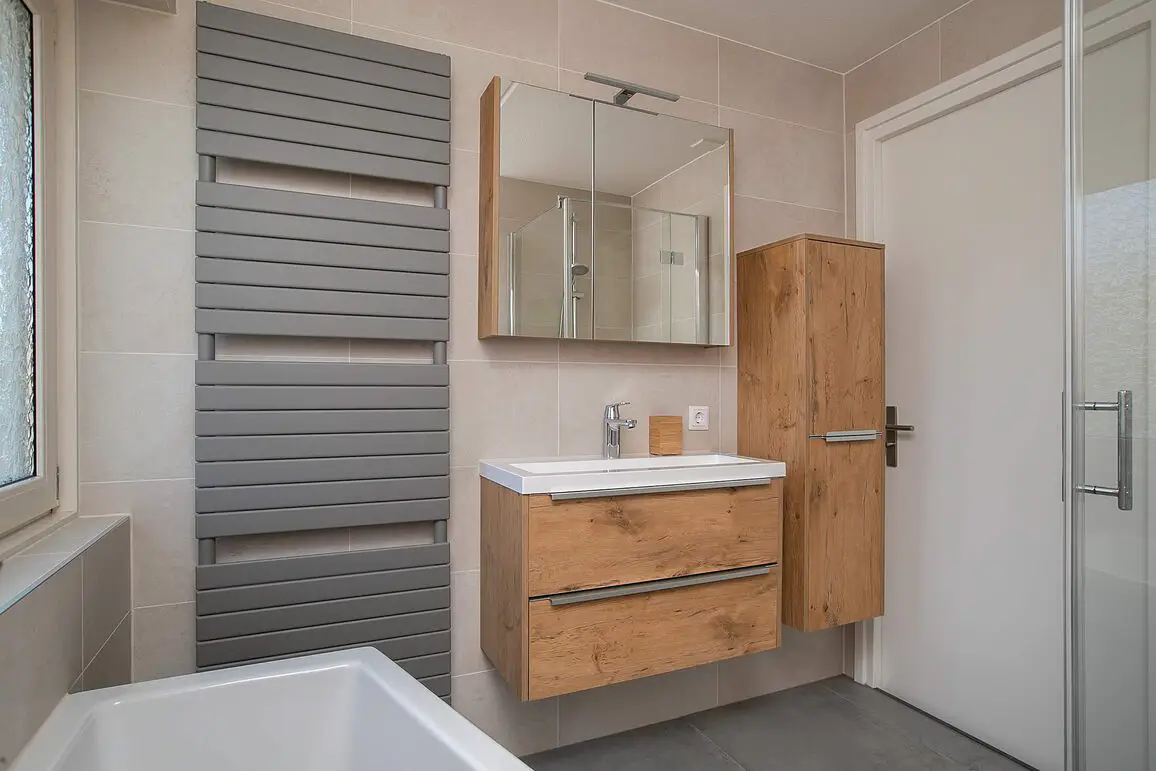 Foto #23 Huurwoning Dopheide Eindhoven